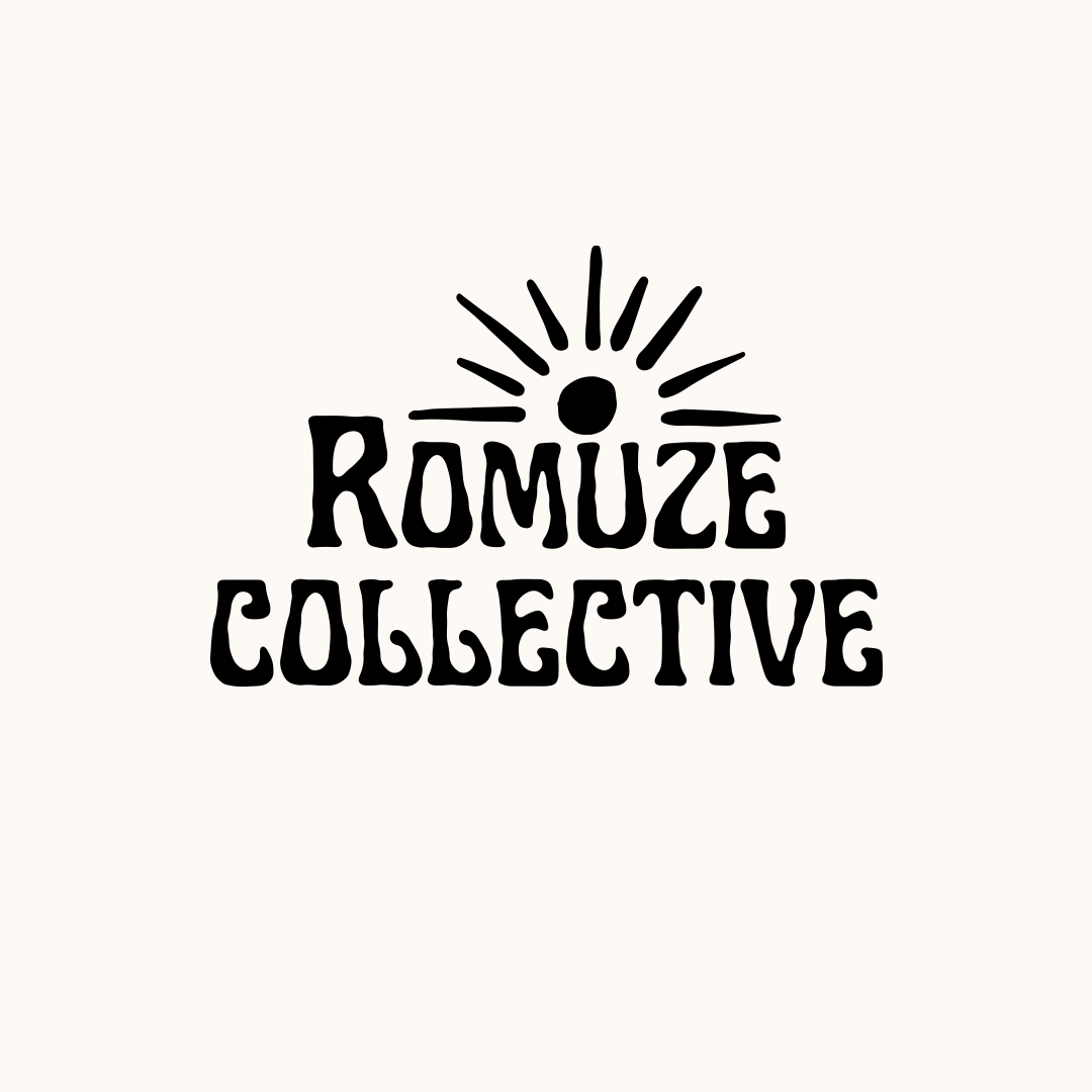 Romuze Collective Gift Card